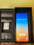Samsung Galaxy Z Flip5 5G 256GB – Lavender / Purple, снимка 13