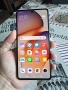 Redmi Note 12 Pro 5G 128GB, снимка 1