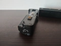 Моторен гриб MEKE MX-XT1, Моторен гриб PORST  SLR motor, снимка 3