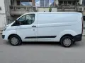 Ford Transit 2.2TDCi CUSTOM, снимка 7