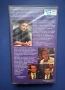 Видеокасети VHS Измамена Лудото Куче и Глори, снимка 5
