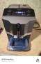 Siemens EQ3 series 300, снимка 9