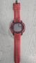 ***ТОП ЦЕНА/УНИКАЛЕН МОДЕЛ*** Garmin Instinct 2X, снимка 1