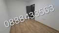 Двустаен с акт 16, 54кв, до ключ, Варна, Пчелина, снимка 5