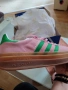 Маратонки Adidas N43 1/3, снимка 3