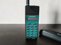 GSM ERICSSON  GA 318, снимка 3