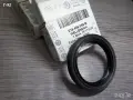 016409399B**NEU**VAG**AUDI **VW**СЕМЕРИНА ЗА ДИФЕРЕНЦИАЛ*** , снимка 4