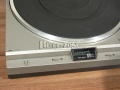 Грамофон Onkyo cp-1015a, снимка 5