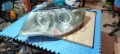 Капаци Фарове Туарег Фолксваген VW Touareg 2007 - 2010 Стъкла Фарове Капаци, снимка 11