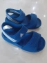 Детски сандалки Adidas-размер 26, снимка 1