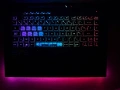 Asus Rog Strix Gaming Laptop/ Геймърски Лаптоп, снимка 6