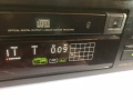 Sony CDP-33XES, снимка 8
