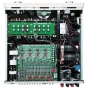 Marantz sr9600 28kg thx 4200$, снимка 5
