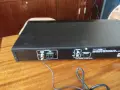 стерео тунер JVC FX-333 / FX-330, снимка 2