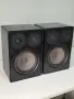 Тонколони Canton Select S 80 – Трилентови, снимка 5