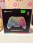 Безжичен геймпад MOJHON RAINBOW 3, снимка 8
