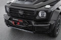 Продавам:Оригинални части за
MERCEDES-G, снимка 5