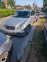 Мерцедес w210 2.2cdi на части , снимка 1
