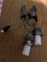 Led H4 (Нови), снимка 2