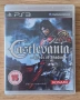 Castlevania: Lords of Shadow за PS3, снимка 1