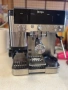 Кафеавтомат 3в1 Ninja Luxe Café Premier ES601EU, снимка 1