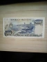 АРЖЕНТИНА 5000 ПЕСОС 1977 UNC, снимка 2