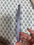 Iphone 12 в отлично състояние , снимка 5