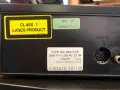 PHILIPS CD460 TDA1541 – SAA7220P/A CDM-2/10 / CDM-4/25 диск плеър, снимка 4