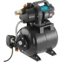 Хидрофорна помпа Gardena 3700/4 800W, снимка 1