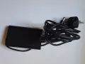 Dell HA65NM130 65W AC Adapter  19.5 V, 19 V     3.34 A, снимка 3