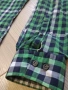 HUGO BOSS XL size Мъжка риза с дълъг ръкав, снимка 6