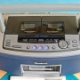 Panasonic RX-ED55 , снимка 10