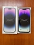 iPhone 14 Pro Max 256GB, снимка 1