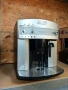 Кафеавтомати De’Longhi Magnifica, снимка 5