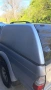 Продавам хардтоп за Mitsubishi L200 320 евро , снимка 9