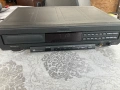 Продавам Philips CD-910, снимка 1