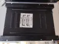 Vibe Lanzar vibe 420, снимка 4