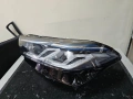 Ляв фар за BMW 6 G32 Laser lqv far za бмв 6 г32, снимка 2