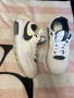 nike air max 100, снимка 1