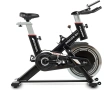 Велоергометър Moma Fitness INDOOR-24
, снимка 2