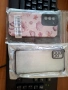 GALAXY S21 и A51 4G, снимка 1