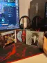 албуми на metallica и AC DC, снимка 1