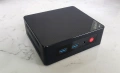 mini PC - Beelink miniS, снимка 2