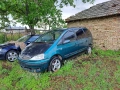 Ford Galaxy 1.9TDI 116hp 6 speed на части!!, снимка 6