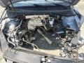 Продавам на Части Volkswagen Passat B9 1.5 eTSI 150кс 2024г Бензин Комби Автомат, снимка 2