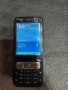 Nokia N73, снимка 3