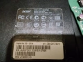 лаптоп aser aspire one 725 за части, снимка 6