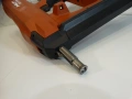 Hilti BX 3 L 22 - Уред за директен монтаж, снимка 3