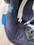 Бебешко столче за кола Cybex Aton 5 , снимка 7