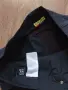 Blaklader 1449 Service Shorts Stretch - работен КЪС панталон 48/S, снимка 6